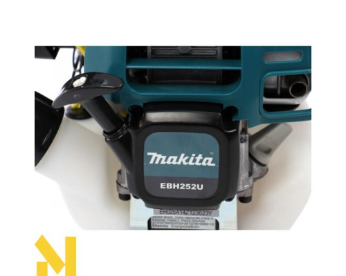 Мотокоса Makita EBH252U