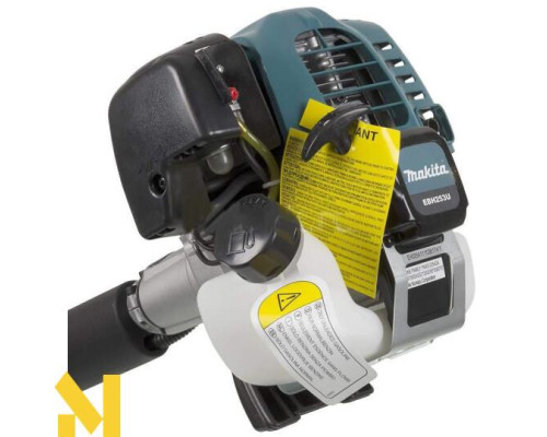 Мотокоса Makita EBH253U