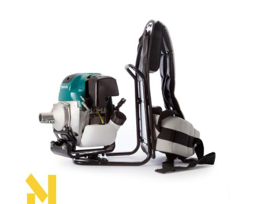 Мотокоса Makita EBH341R