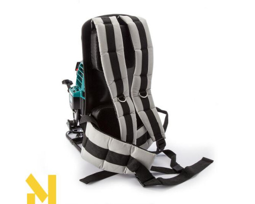 Мотокоса Makita EBH341R