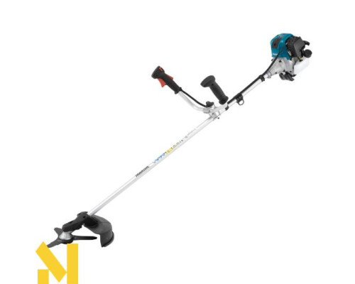 Мотокоса Makita EBH341U