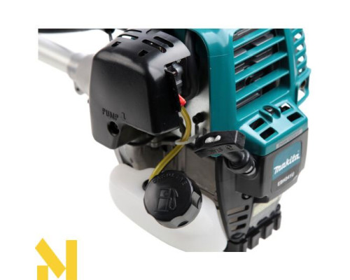 Мотокоса Makita EBH341U