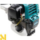 Мотокоса Makita EBH341U