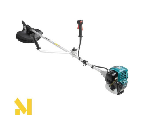 Мотокоса Makita EBH341U