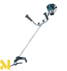 Мотокоса Makita EBH341U