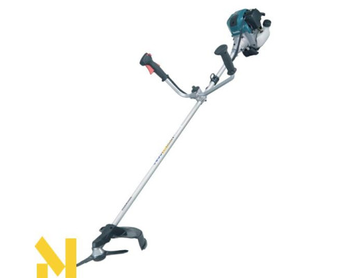 Мотокоса Makita EBH341U