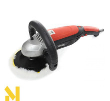 Машина полірувальна Kraft&Dele BESTCRAFT EC531