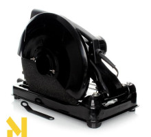 Пила монтажна Kraft&Dele Bestcraft EC553