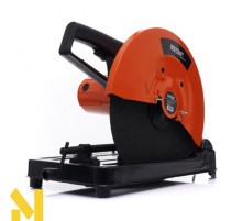 Пила монтажна Kraft&Dele Bestcraft EC553-P