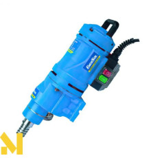 Дриль алмазного свердління EnerSol ECD-180-2