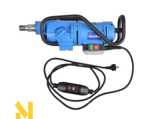 Дриль алмазного свердління EnerSol ECD-255-2
