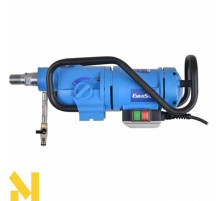 Дриль алмазного свердління EnerSol ECD-355-2