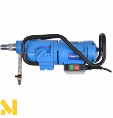 Дриль алмазного свердління EnerSol ECD-355-2