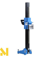 Свердлильна стійка EnerSol ECDS-200