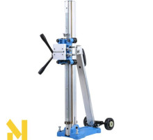 Свердлильна стійка EnerSol ECDS-350PRO