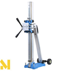 Свердлильна стійка EnerSol ECDS-350PRO