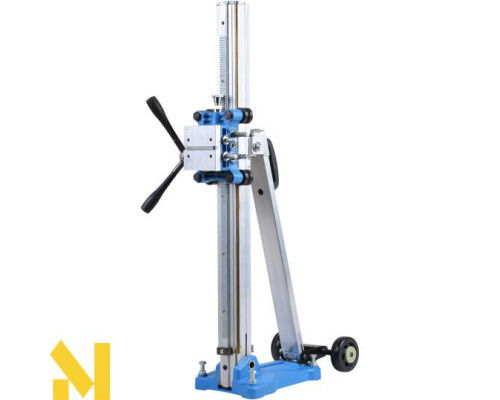 Свердлильна стійка EnerSol ECDS-350PRO