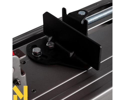 Пила монтажна EMTOP ECFS35528