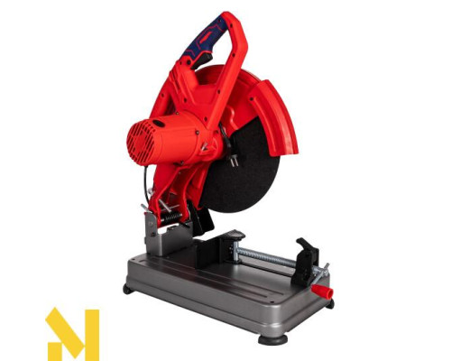 Пила монтажна EMTOP ECFS35528