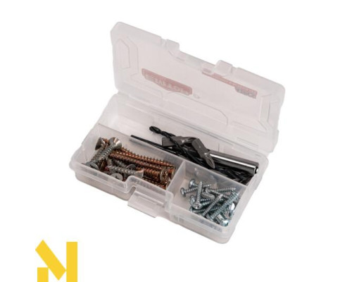 Дриль-шуруповерт ударний акумуляторний EMTOP ECIDL20558