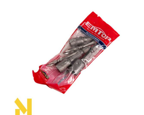 Гвинтоверт акумуляторний EMTOP ECIRL2028