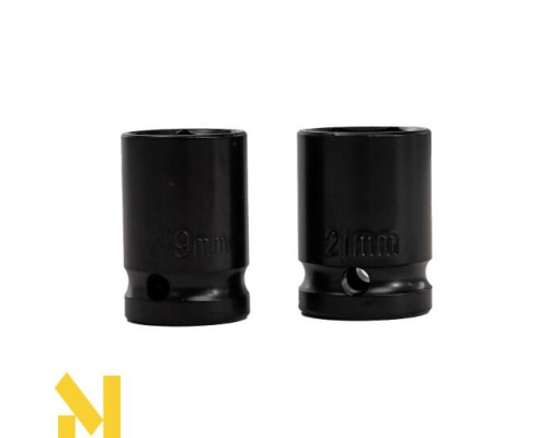 Гайковерт акумуляторний ударний EMTOP ECIWL2035