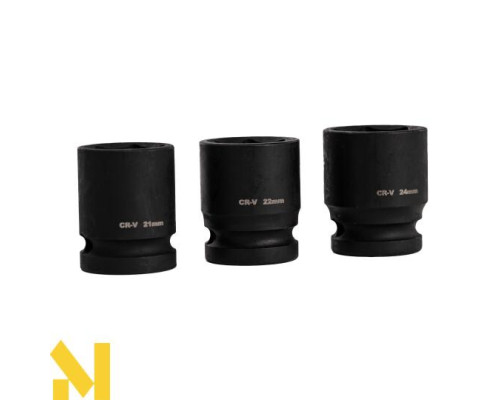 Гайковерт акумуляторний EMTOP ECIWL2050