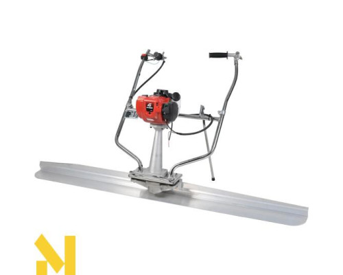 Віброрейка EnerSol ECS-1