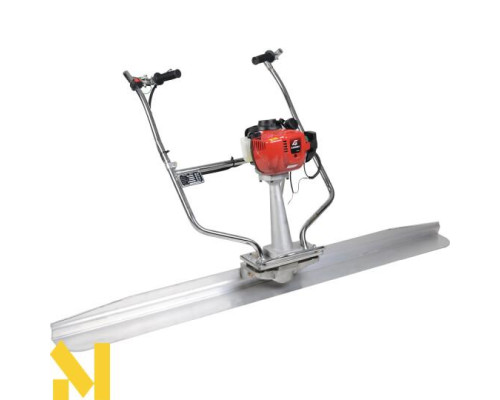 Віброрейка EnerSol ECS-1