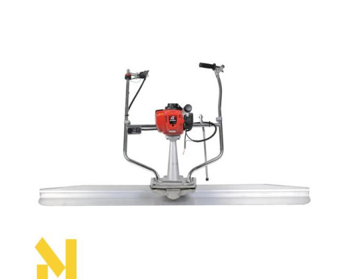 Віброрейка EnerSol ECS-1