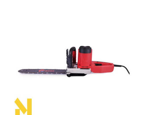 Пила ланцюгова електрична Edon ECS-405/2000 (Метал)