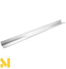 Рейка алюмінієва EnerSol ECSB-1800E (180 см)