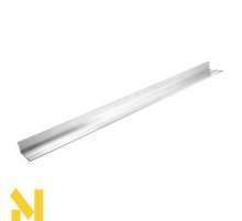 Рейка алюмінієва EnerSol ECSB-2400E (240 см)