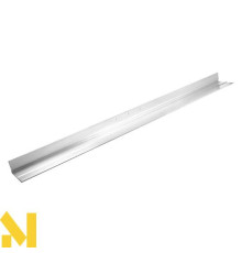 Рейка алюмінієва EnerSol ECSB-2400E (240 см)