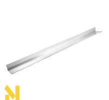 Рейка алюмінієва EnerSol ECSB-3000E (300 см)