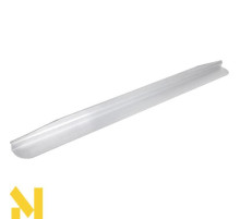 Рейка алюмінієва EnerSol ECSB-3700 (370 см)