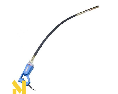 Вібратор глибинний EnerSol ECV-800W