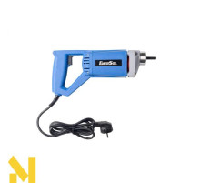 Вібратор глибинний EnerSol ECV-800W