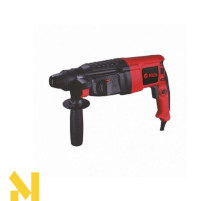 Перфоратор Edon ED-2603