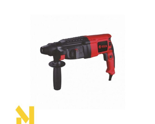 Перфоратор Edon ED-2603
