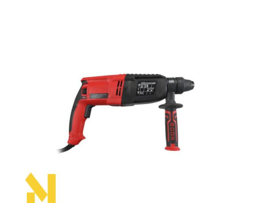 Перфоратор Edon ED-2803