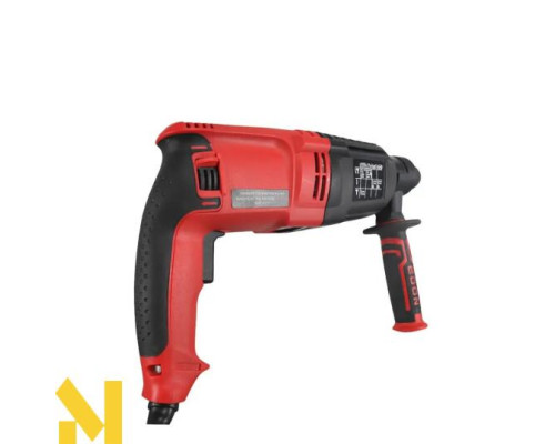 Перфоратор Edon ED-2803