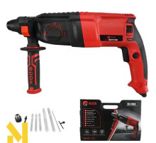 Перфоратор Edon ED-2803