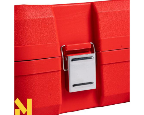 Відбійний молоток EMTOP EDBRM1501