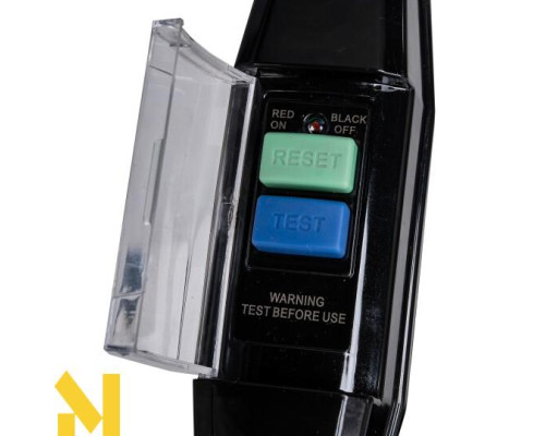 Верстат алмазного свердління EMTOP EDDM280020