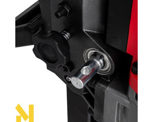 Верстат алмазного свердління EMTOP EDDM280020