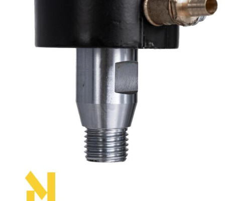 Верстат алмазного свердління EMTOP EDDM280020