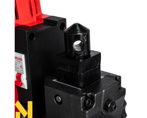 Верстат алмазного свердління EMTOP EDDM280020