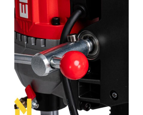 Верстат алмазного свердління EMTOP EDDM280020