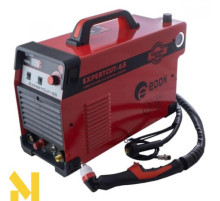 Плазморіз EDON CUT-65P